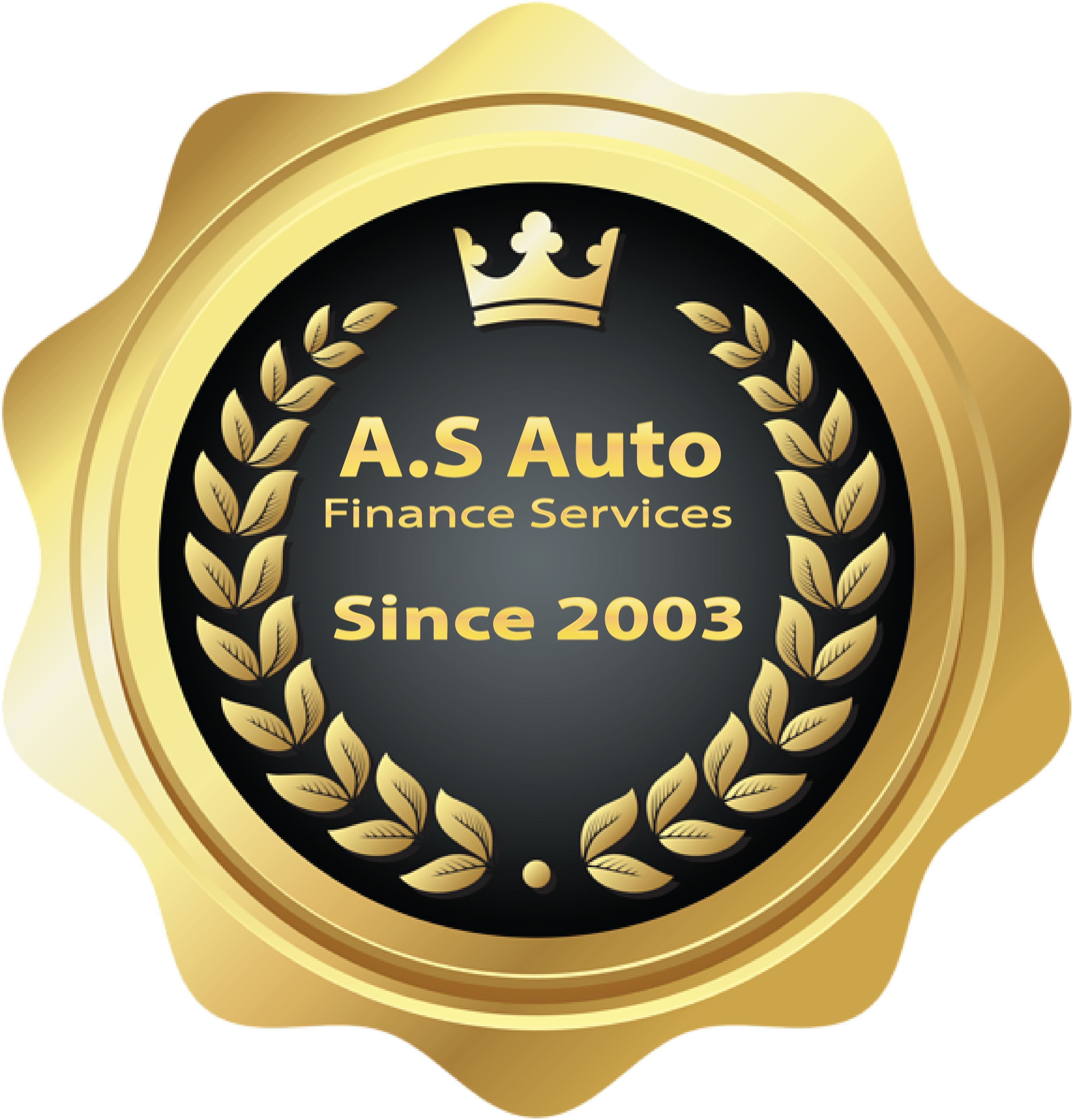 Auto Finance Services In Winnipeg Manitoba, Canada – Auto Loans, Car Loan, Auto finance